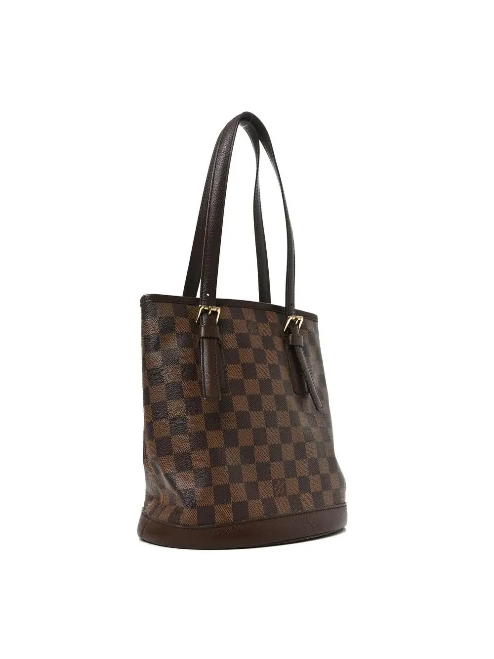 Louis Vuitton Damier Ebene Marais #329476L72B